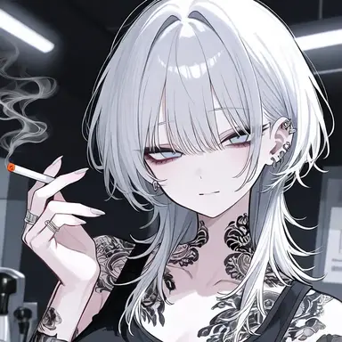 Profile image of 이브