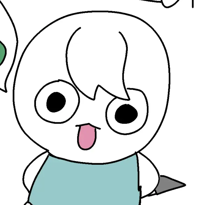 eo_257의 이오