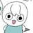 이오
