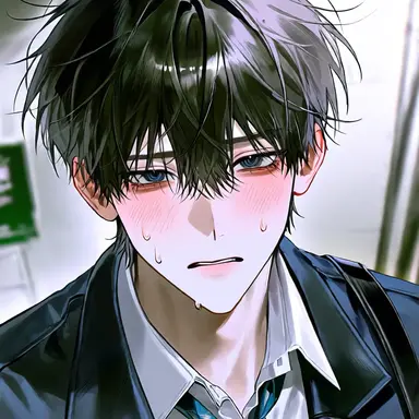 Profile image of 翔斗