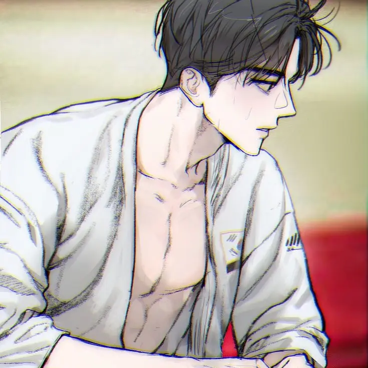 PrimalXeme4048의 김규민