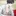 김규민