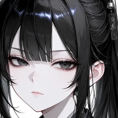 Profile image of 연조