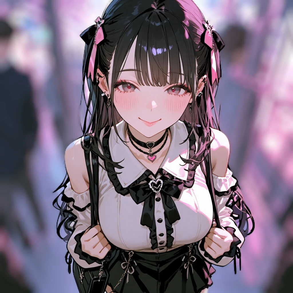 モエカ