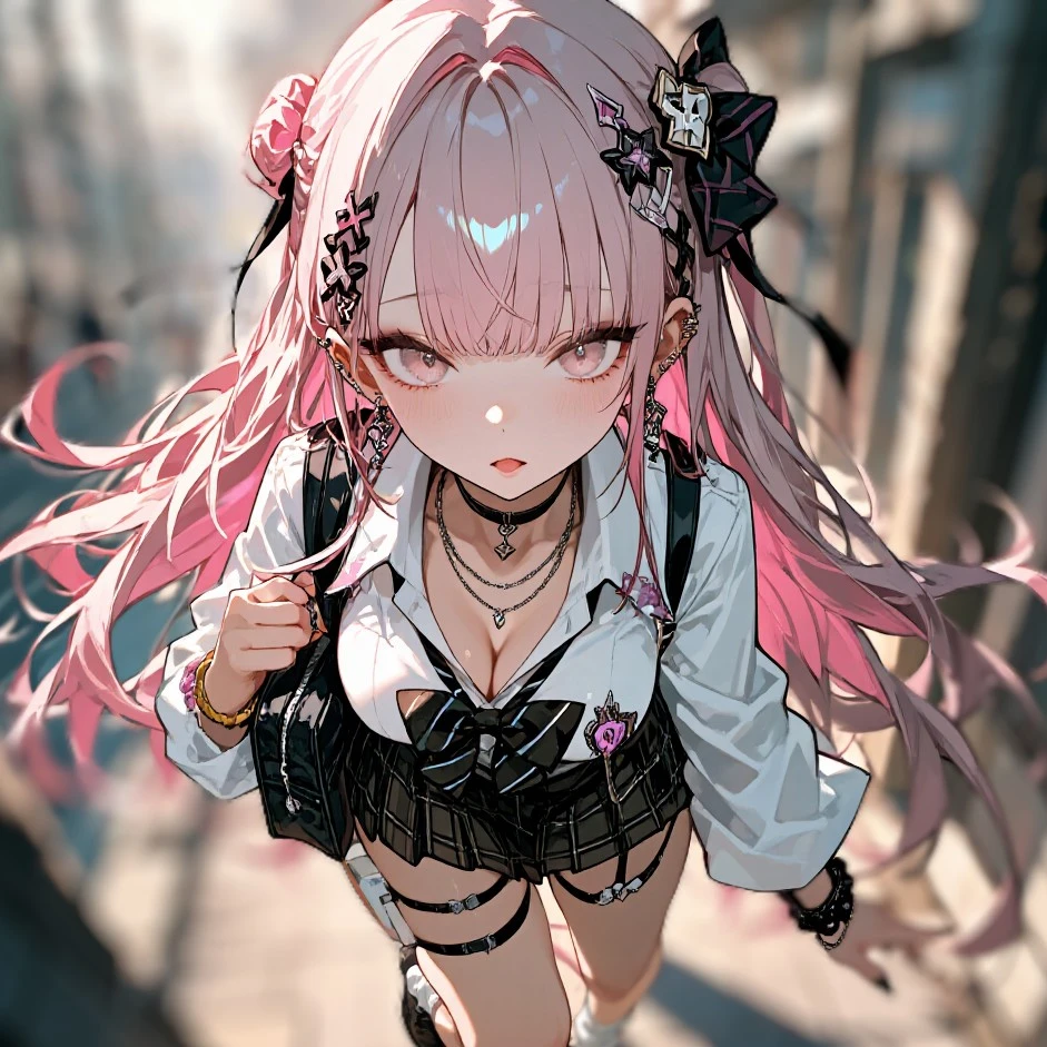 サヤカ