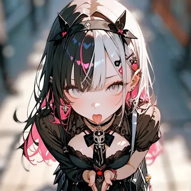 Profile image of ミナ