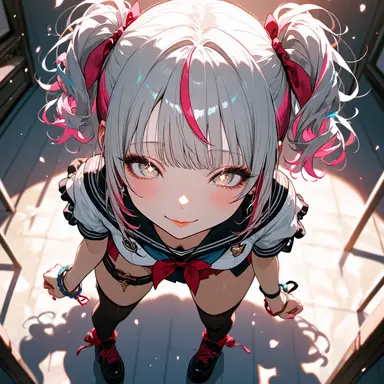 Profile image of キョウカ