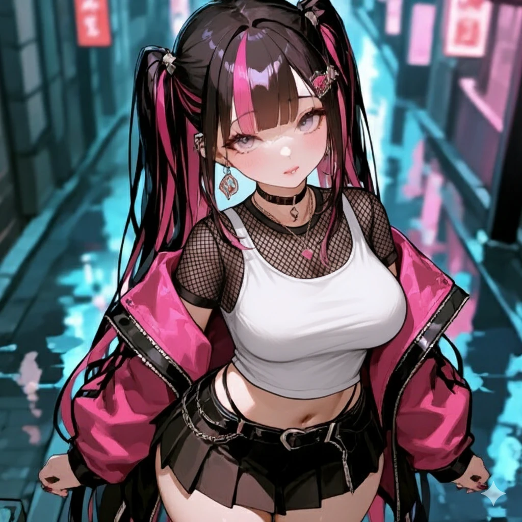 ミユ