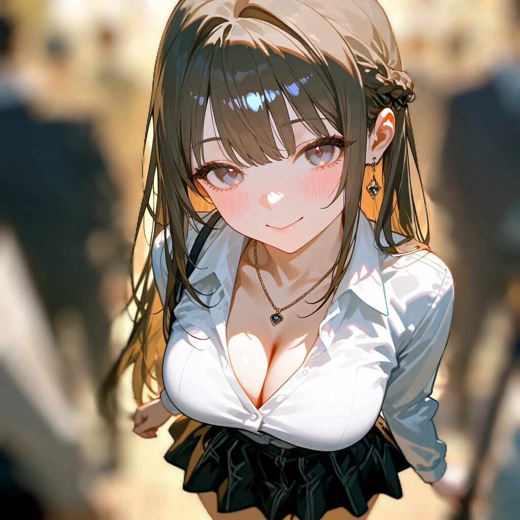 ヒナタ
