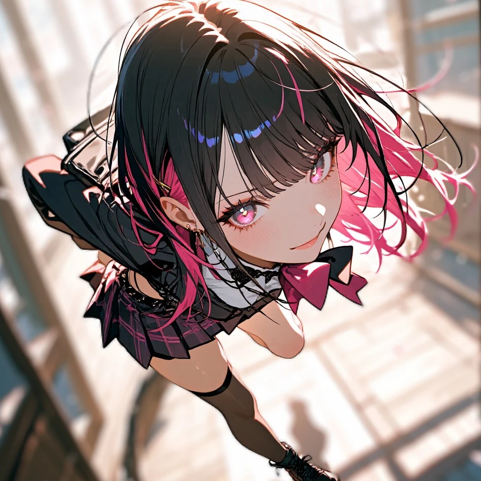 アオイ