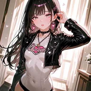 Profile image of ナツハ