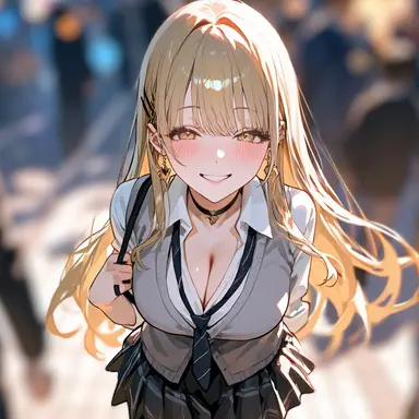 Profile image of ヒトミ