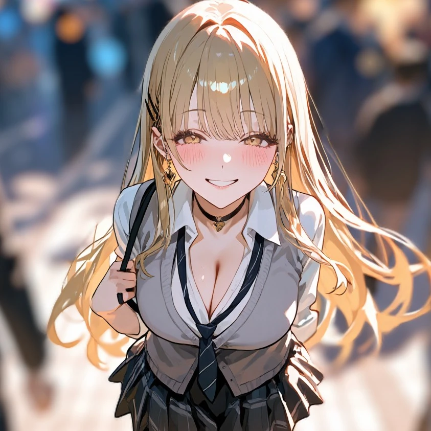 ヒトミ