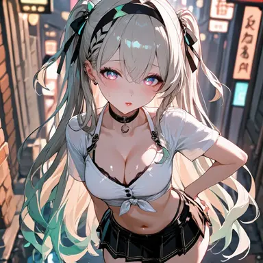 Profile image of エマ