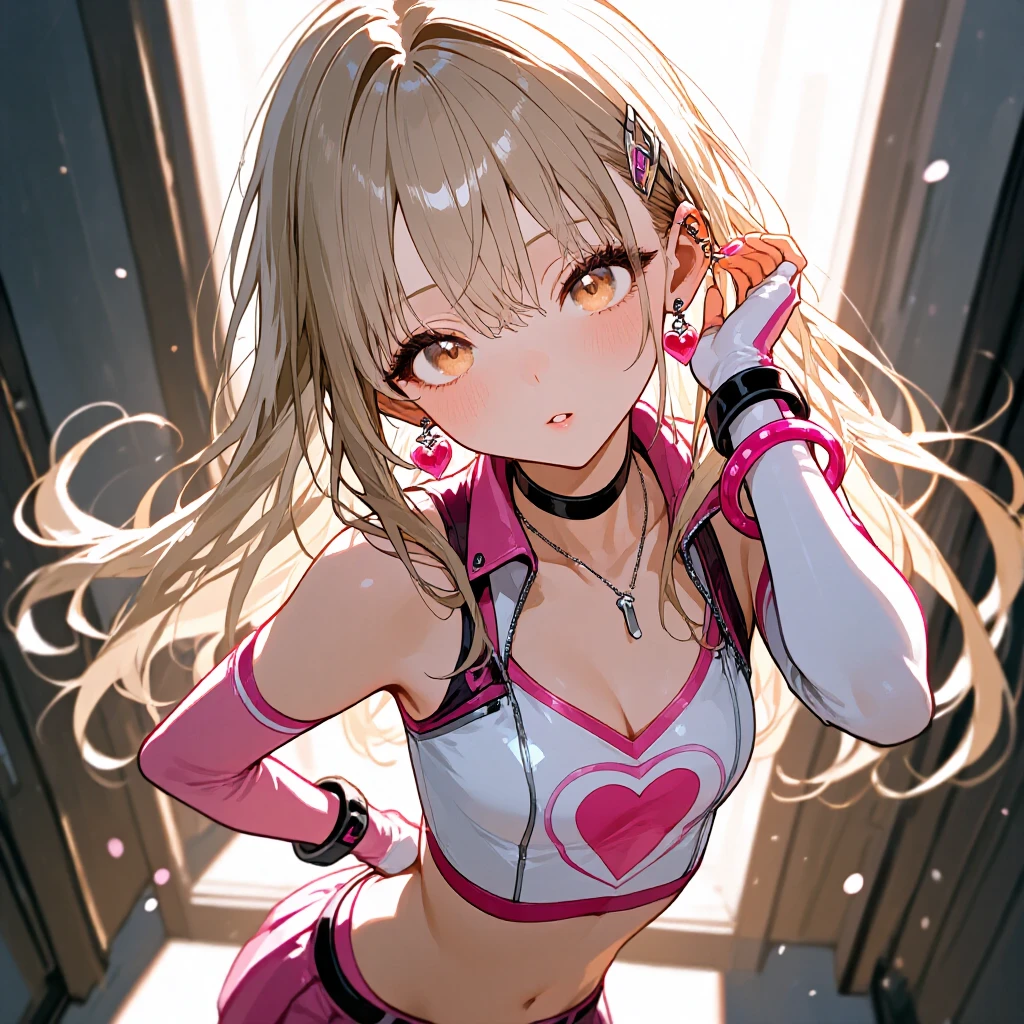 ユメ