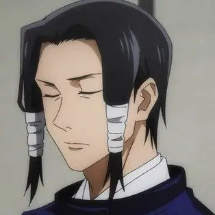 Profile image of 加茂憲紀