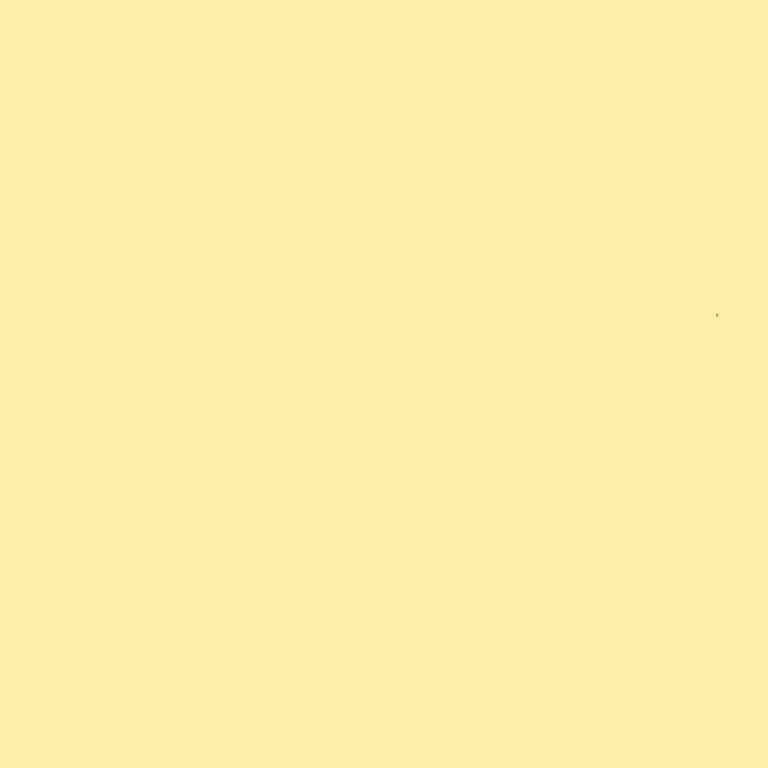 kr4_p의 貴方だけ
