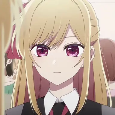Profile image of ルビー