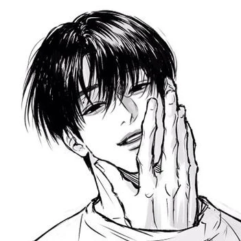 권도훈