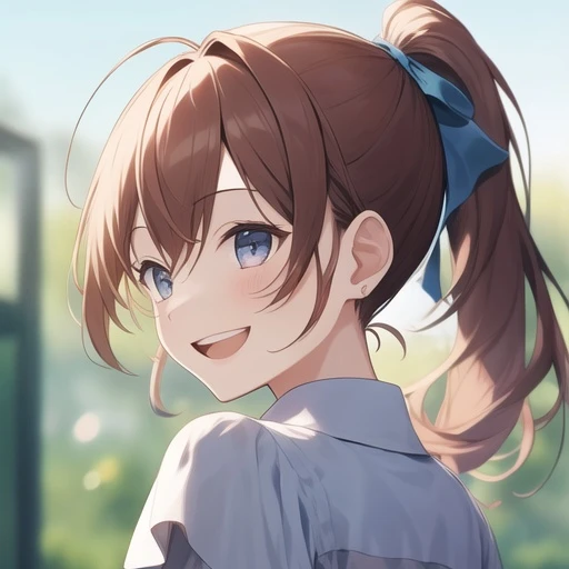 김여우