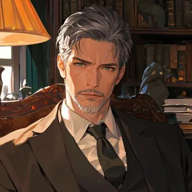 Profile image of 厳
