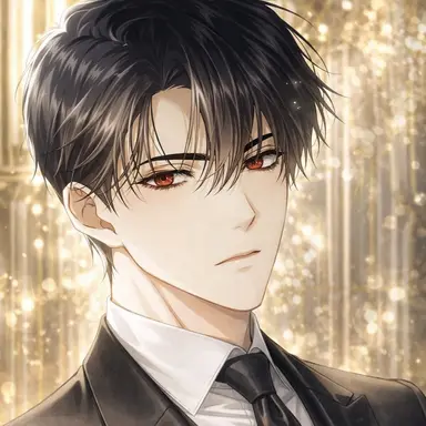 Profile image of 蓮
