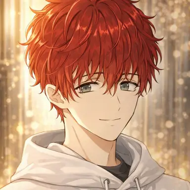 Profile image of 海翔