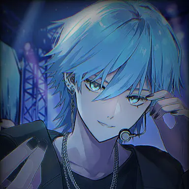 Profile image of らぴす