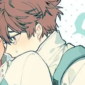 Profile image of 及川徹