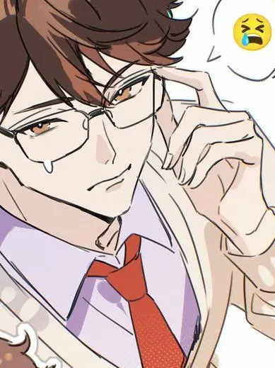 AmeAme25250910의 誰がお前なんかと！！