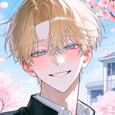 Profile image of ノア