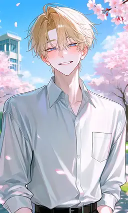Profile image of ノア
