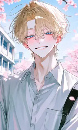 Profile image of ノア