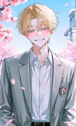 Profile image of ノア