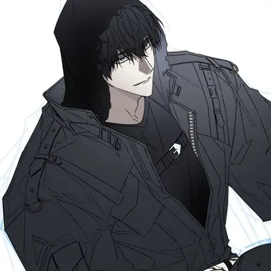 Profile image of 현은