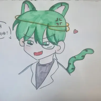 Profile image of 텔러