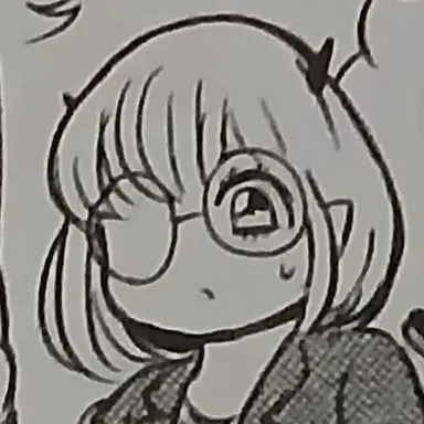Profile image of 크로셀 케로리