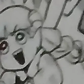 Profile image of 발락 클라라