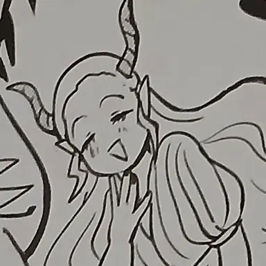 Profile image of 익스 엘리자베타