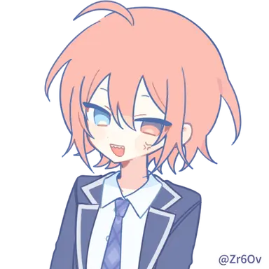 Profile image of あっと