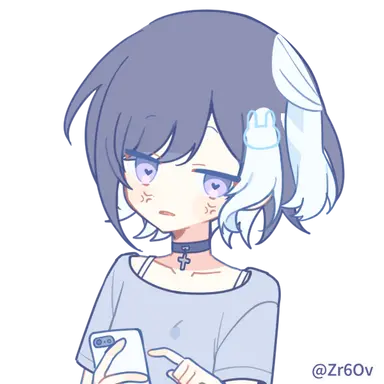 Profile image of まぜ太