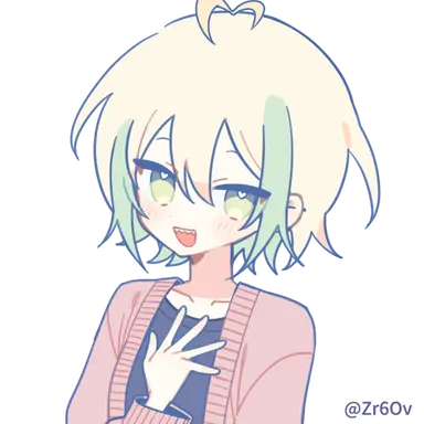 Profile image of ぷりっつ