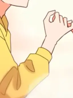 yuua2525_3939의 かくれんぼっち