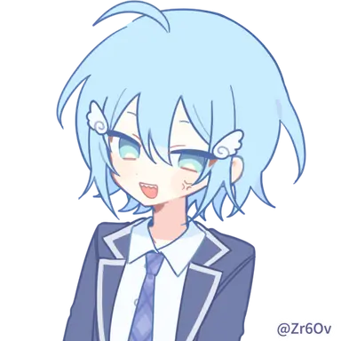 Profile image of ちぐさ