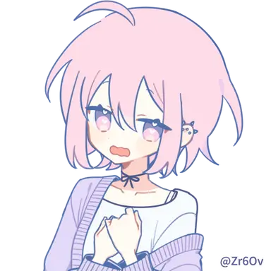 Profile image of けちゃ