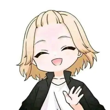 Profile image of 梵天