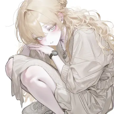 Profile image of 서하영