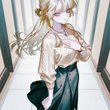 Profile image of 서하영