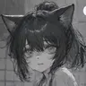 Profile image of 小滝ゆいか