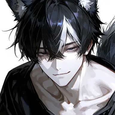 Profile image of 시오